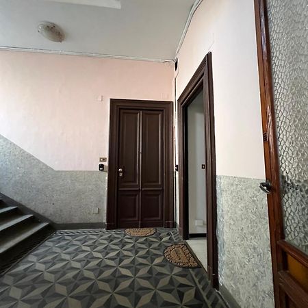 شقة Monolocale Caraglio تورينو المظهر الخارجي الصورة