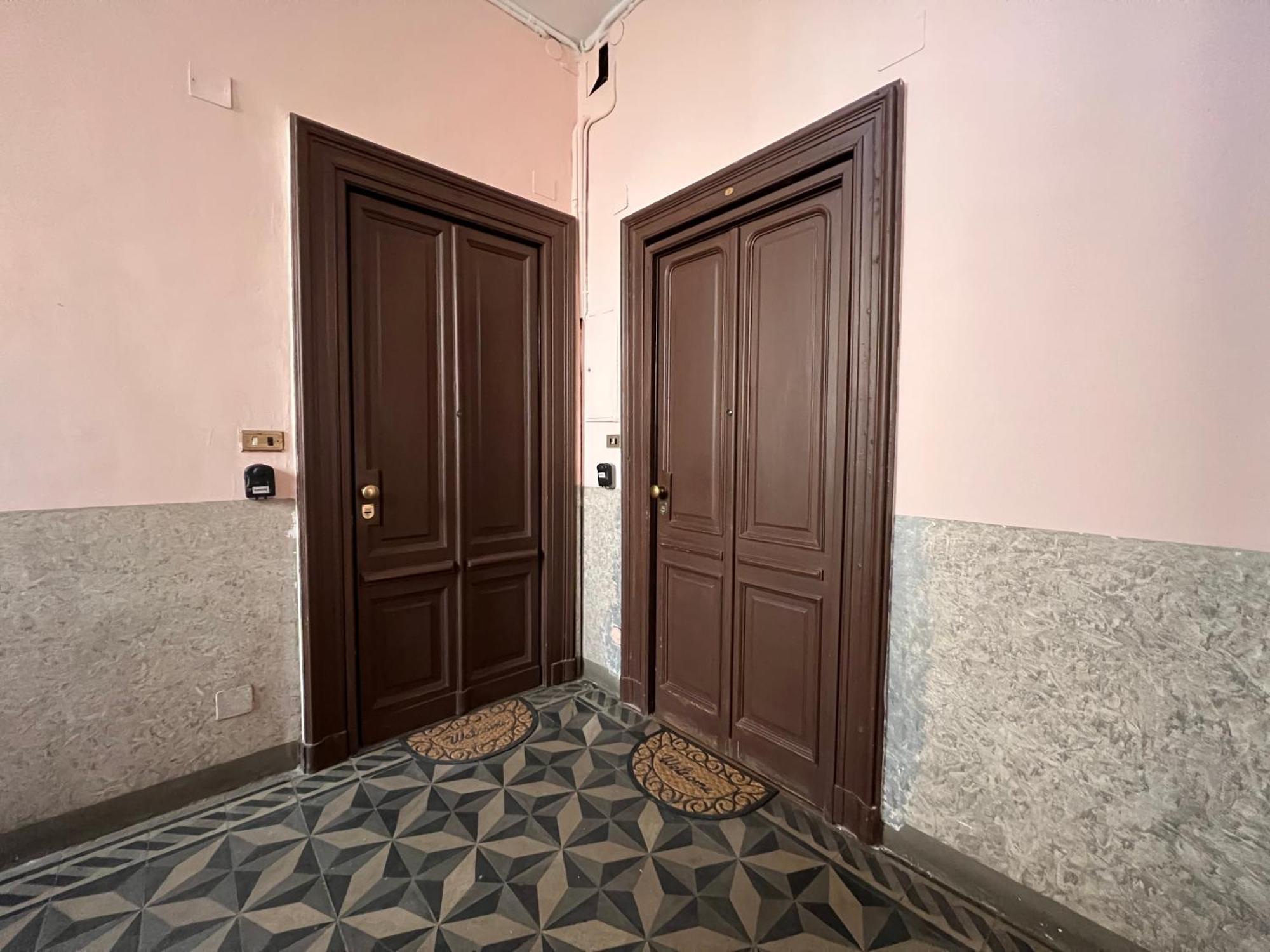 شقة Monolocale Caraglio تورينو المظهر الخارجي الصورة